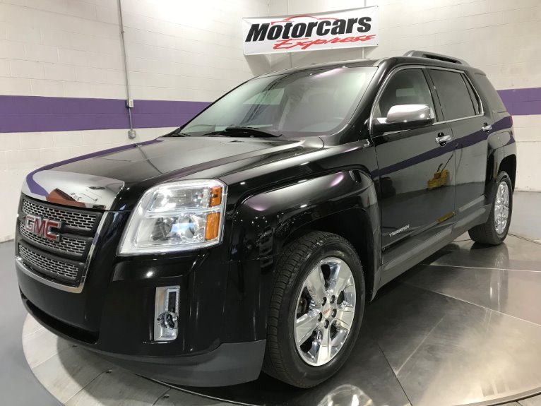 Used-2015-GMC-Terrain-SLT-2