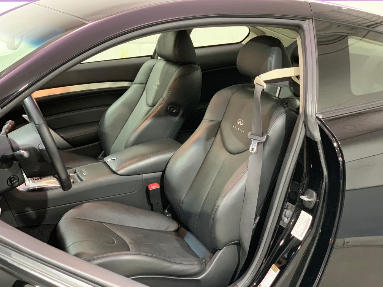 Used-2013-INFINITI-G37-Coupe-x-AWD