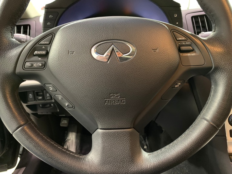 Used-2013-INFINITI-G37-Coupe-x-AWD