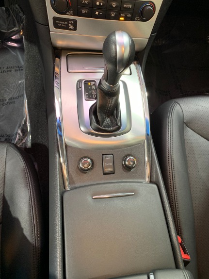Used-2013-INFINITI-G37-Coupe-x-AWD