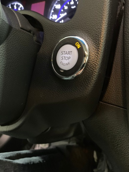 Used-2013-INFINITI-G37-Coupe-x-AWD