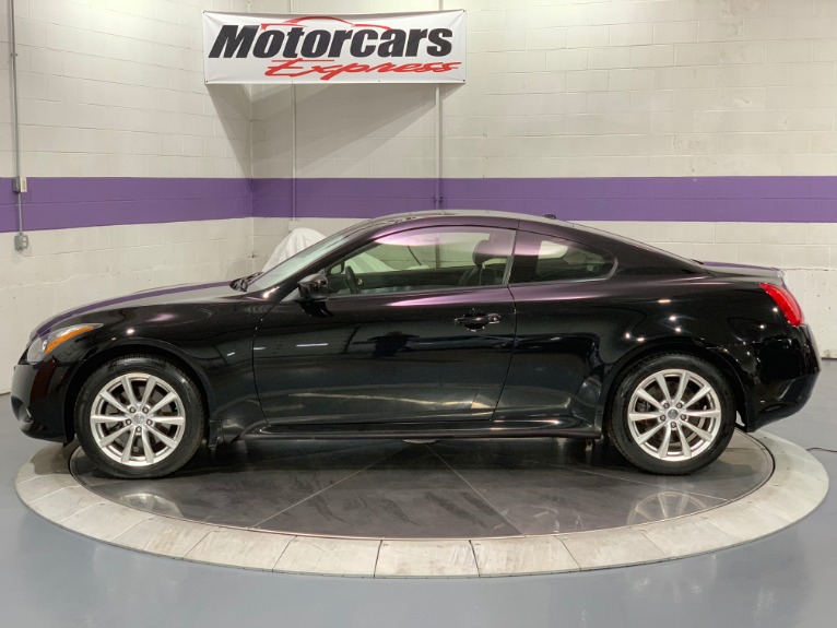 Used-2013-INFINITI-G37-Coupe-x-AWD