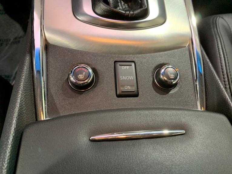Used-2013-INFINITI-G37-Coupe-x-AWD