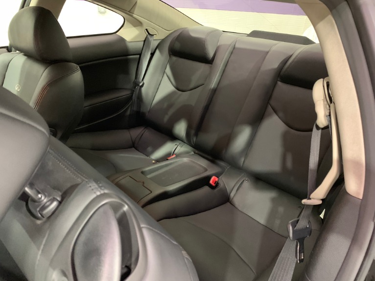 Used-2013-INFINITI-G37-Coupe-x-AWD