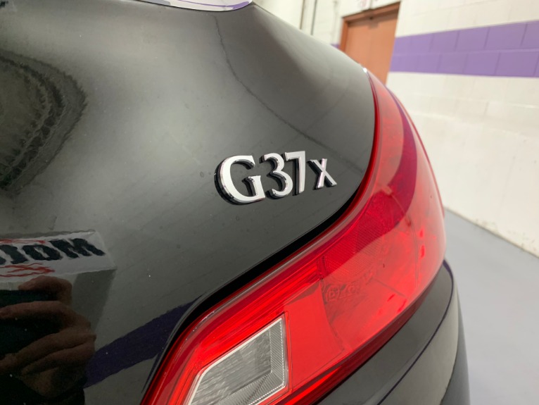 Used-2013-INFINITI-G37-Coupe-x-AWD