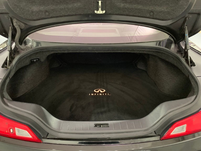 Used-2013-INFINITI-G37-Coupe-x-AWD