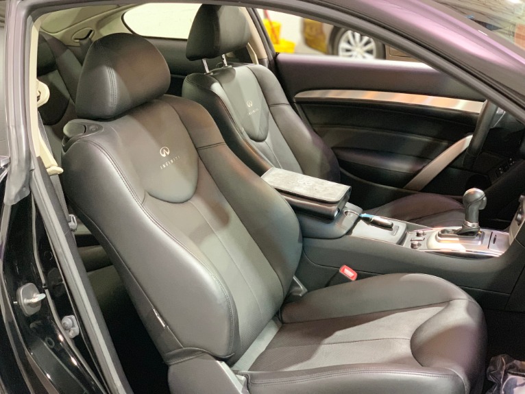 Used-2013-INFINITI-G37-Coupe-x-AWD