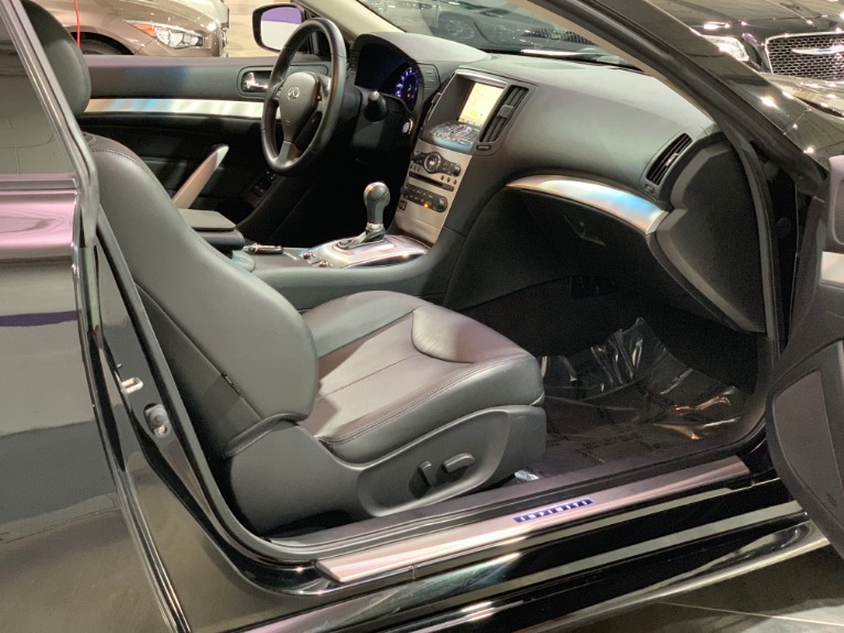 Used-2013-INFINITI-G37-Coupe-x-AWD