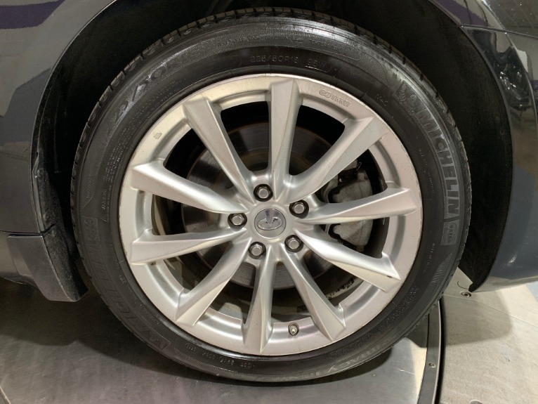 Used-2013-INFINITI-G37-Coupe-x-AWD