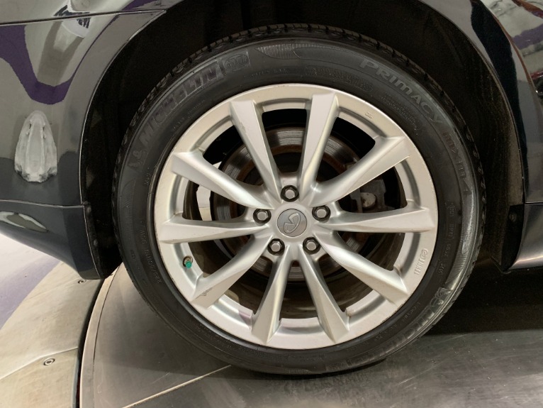 Used-2013-INFINITI-G37-Coupe-x-AWD