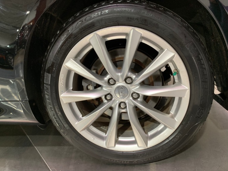 Used-2013-INFINITI-G37-Coupe-x-AWD