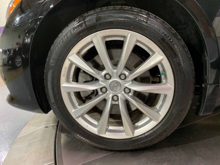 Used-2013-INFINITI-G37-Coupe-x-AWD