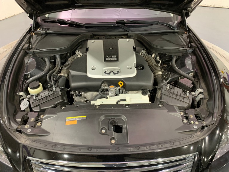 Used-2013-INFINITI-G37-Coupe-x-AWD