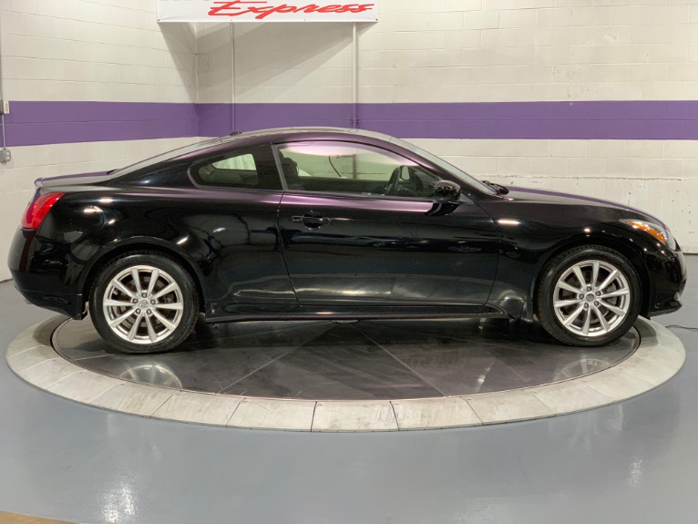 Used-2013-INFINITI-G37-Coupe-x-AWD