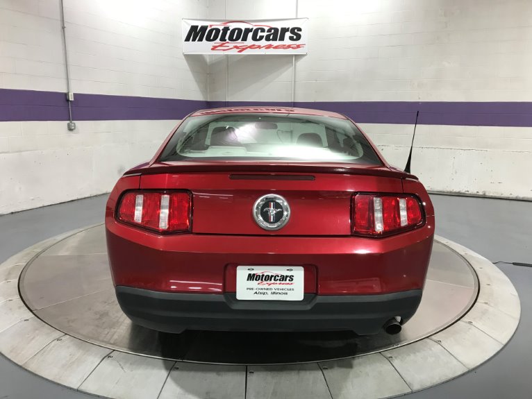 Used-2010-Ford-Mustang-V6