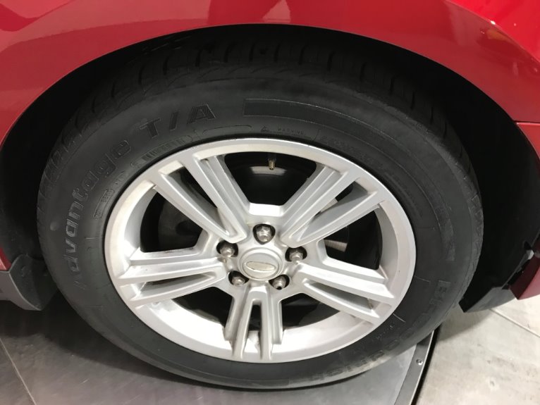 Used-2010-Ford-Mustang-V6