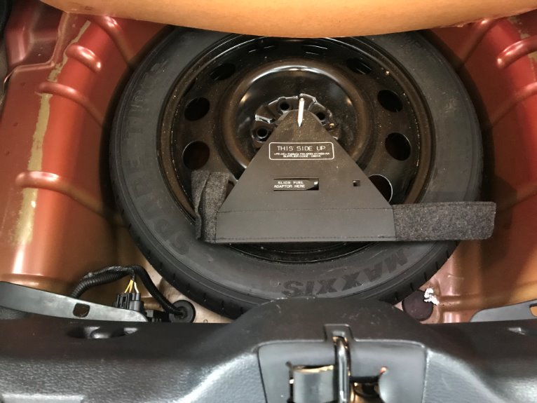 Used-2010-Ford-Mustang-V6