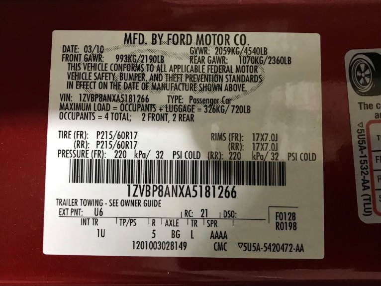 Used-2010-Ford-Mustang-V6