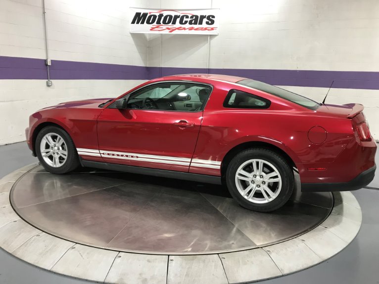 Used-2010-Ford-Mustang-V6