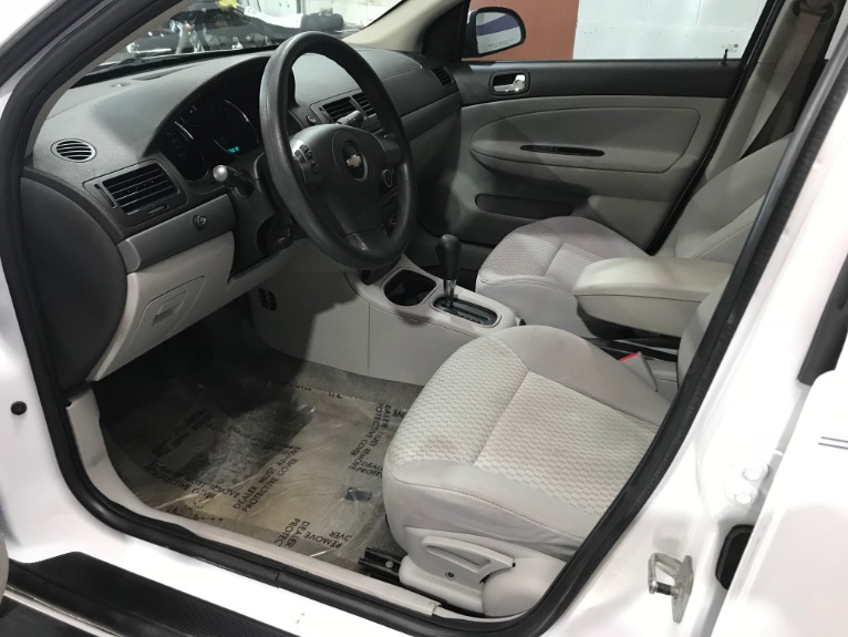 Used-2008-Chevrolet-Cobalt-LT-4dr-Sedan