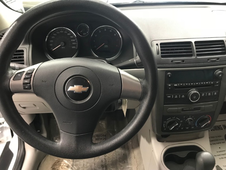Used-2008-Chevrolet-Cobalt-LT-4dr-Sedan