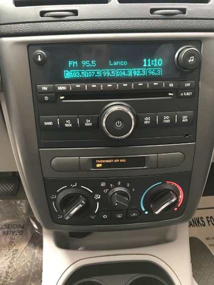 Used-2008-Chevrolet-Cobalt-LT-4dr-Sedan