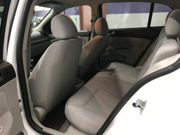 Used-2008-Chevrolet-Cobalt-LT-4dr-Sedan