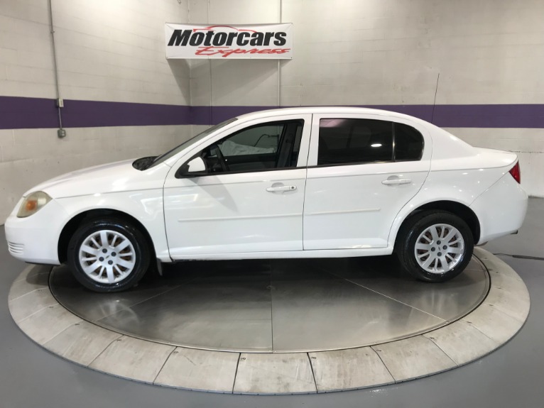 Used-2008-Chevrolet-Cobalt-LT-4dr-Sedan