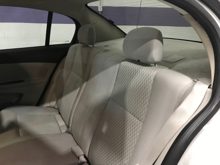 Used-2008-Chevrolet-Cobalt-LT-4dr-Sedan
