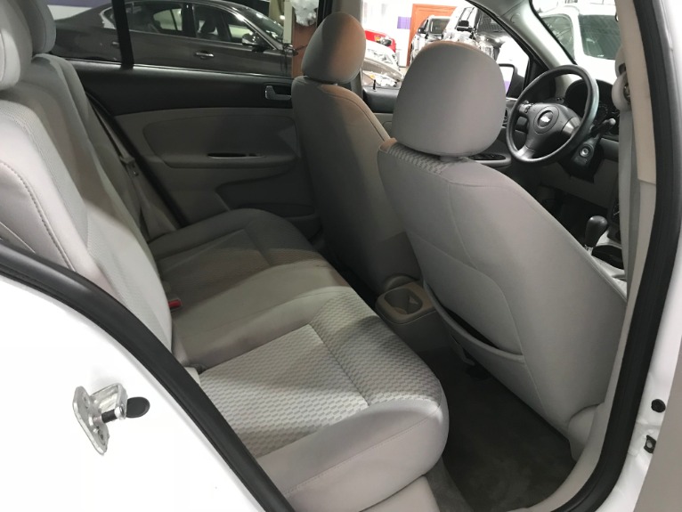Used-2008-Chevrolet-Cobalt-LT-4dr-Sedan