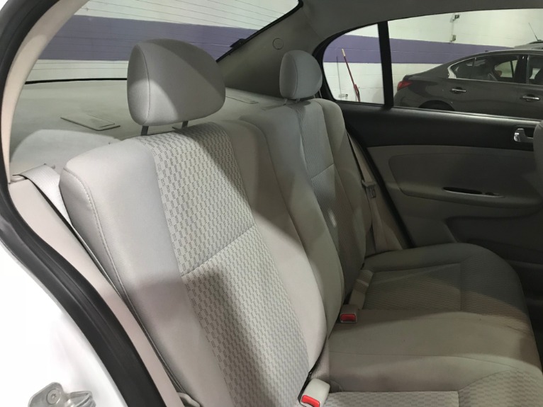Used-2008-Chevrolet-Cobalt-LT-4dr-Sedan