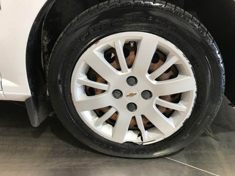 Used-2008-Chevrolet-Cobalt-LT-4dr-Sedan