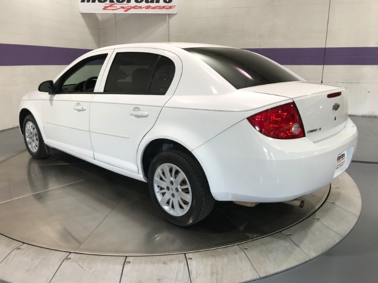 Used-2008-Chevrolet-Cobalt-LT-4dr-Sedan