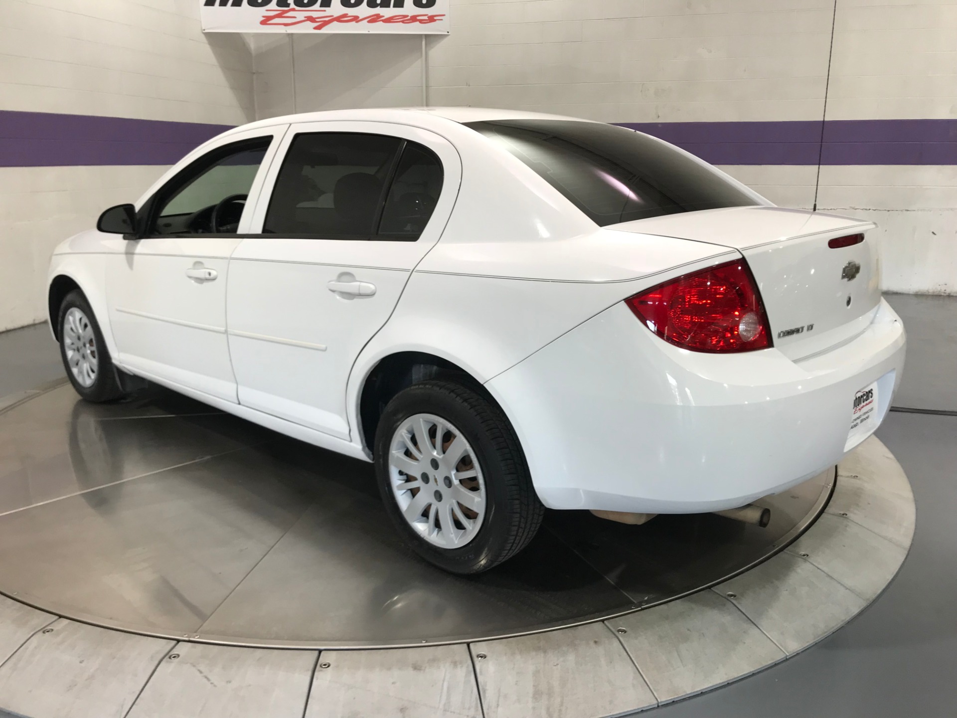 2008 cobalt 2008 cobalt