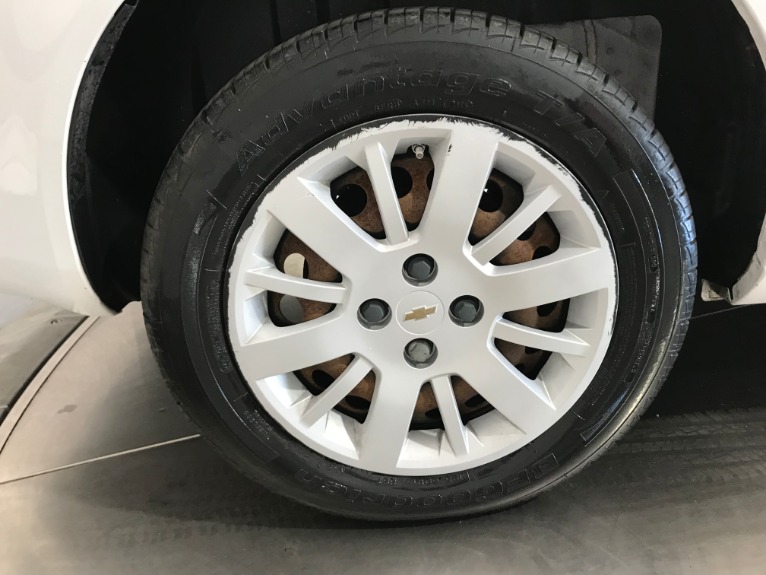 Used-2008-Chevrolet-Cobalt-LT-4dr-Sedan
