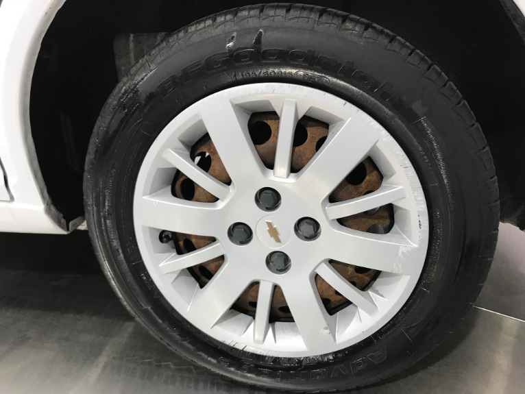 Used-2008-Chevrolet-Cobalt-LT-4dr-Sedan
