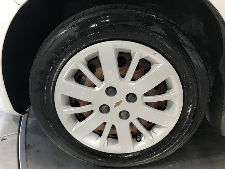 Used-2008-Chevrolet-Cobalt-LT-4dr-Sedan