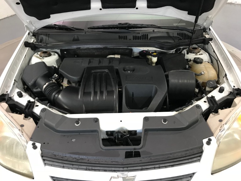 Used-2008-Chevrolet-Cobalt-LT-4dr-Sedan