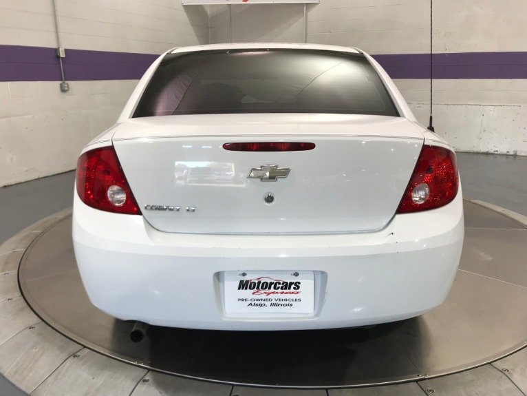 Used-2008-Chevrolet-Cobalt-LT-4dr-Sedan