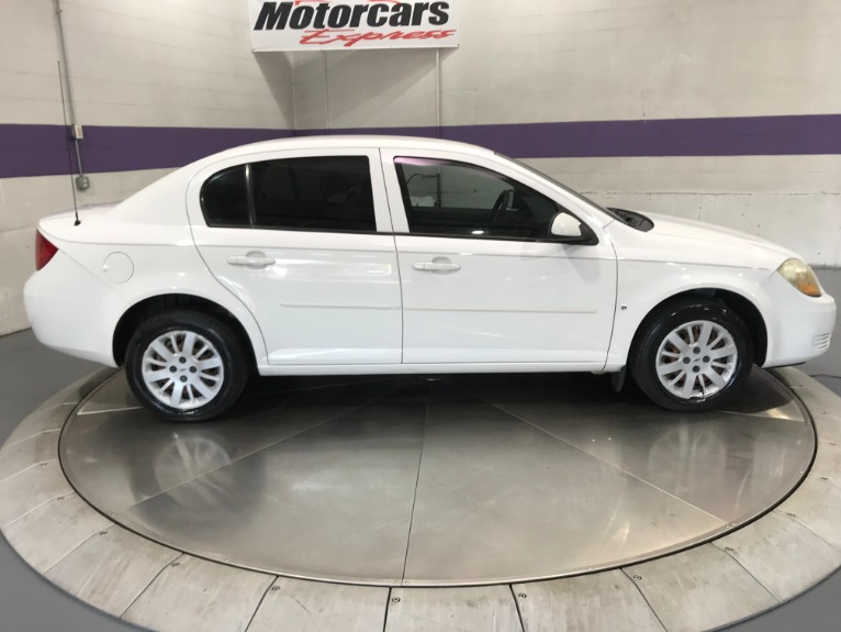 Used-2008-Chevrolet-Cobalt-LT-4dr-Sedan