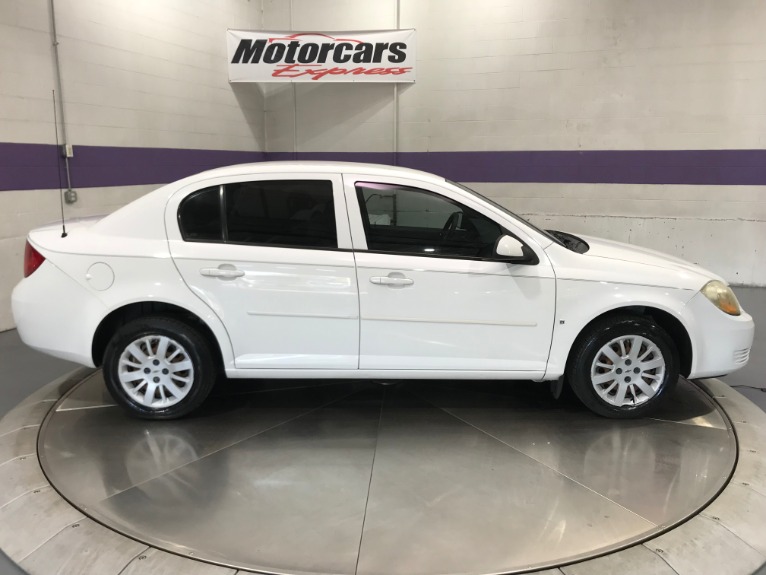 Used-2008-Chevrolet-Cobalt-LT-4dr-Sedan
