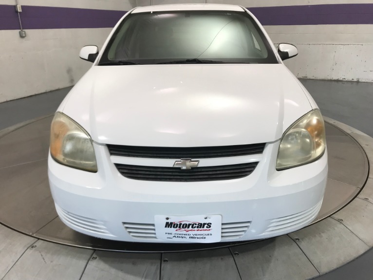 Used-2008-Chevrolet-Cobalt-LT-4dr-Sedan