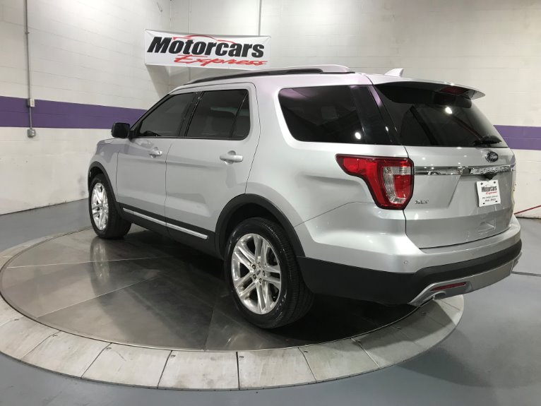 Used-2016-Ford-Explorer-XLT-AWD