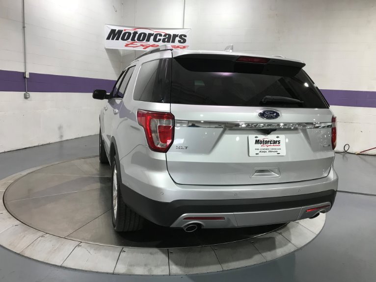 Used-2016-Ford-Explorer-XLT-AWD