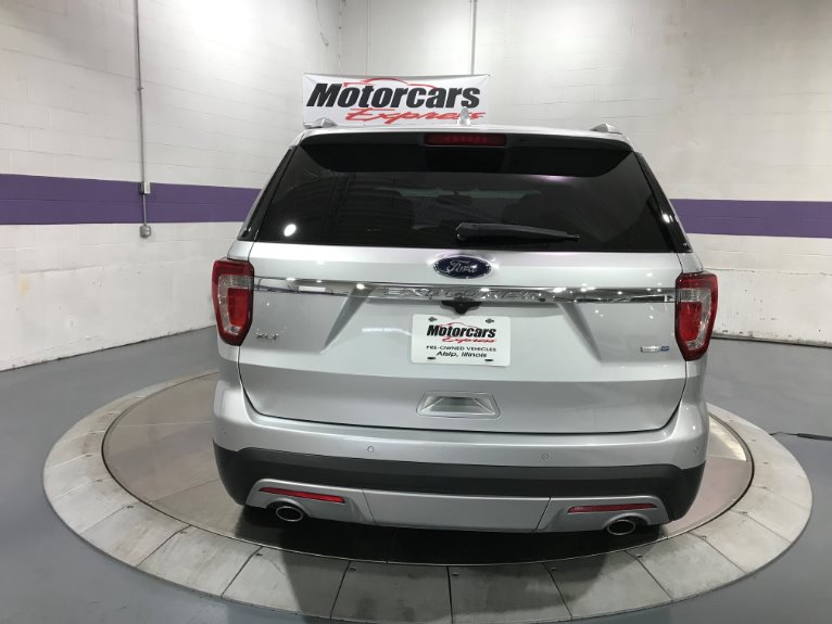 Used-2016-Ford-Explorer-XLT-AWD