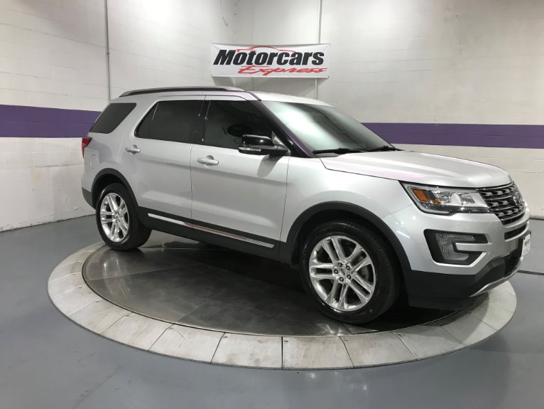 Used-2016-Ford-Explorer-XLT-AWD