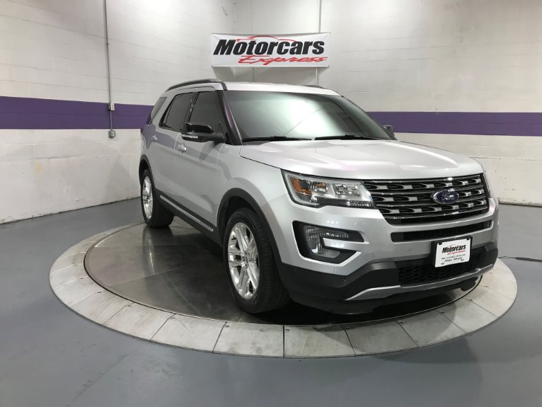 Used-2016-Ford-Explorer-XLT-AWD