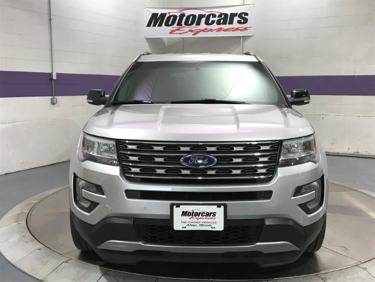 Used-2016-Ford-Explorer-XLT-AWD