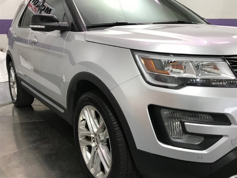 Used-2016-Ford-Explorer-XLT-AWD