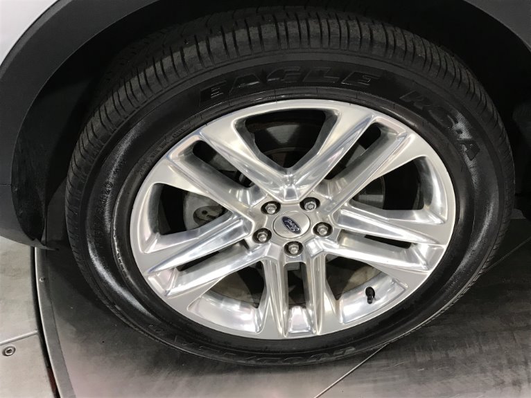 Used-2016-Ford-Explorer-XLT-AWD